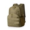 Plecak Salced P170508T