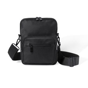 Torba na ramię Lixia P170512T 
