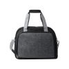 Torba Monik P170520T czarny