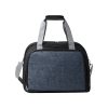 Torba Monik P170520T granatowy