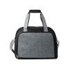 Torba Monik P170520T szary