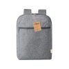 Plecak Bigail P170523T czarny