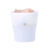 Dyfuzor zapachowy Boucher P170565T