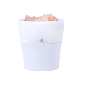 Dyfuzor zapachowy Boucher P170565T 