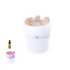 Dyfuzor zapachowy Boucher P170565T