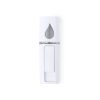 Atomizer Diyoza P170566T