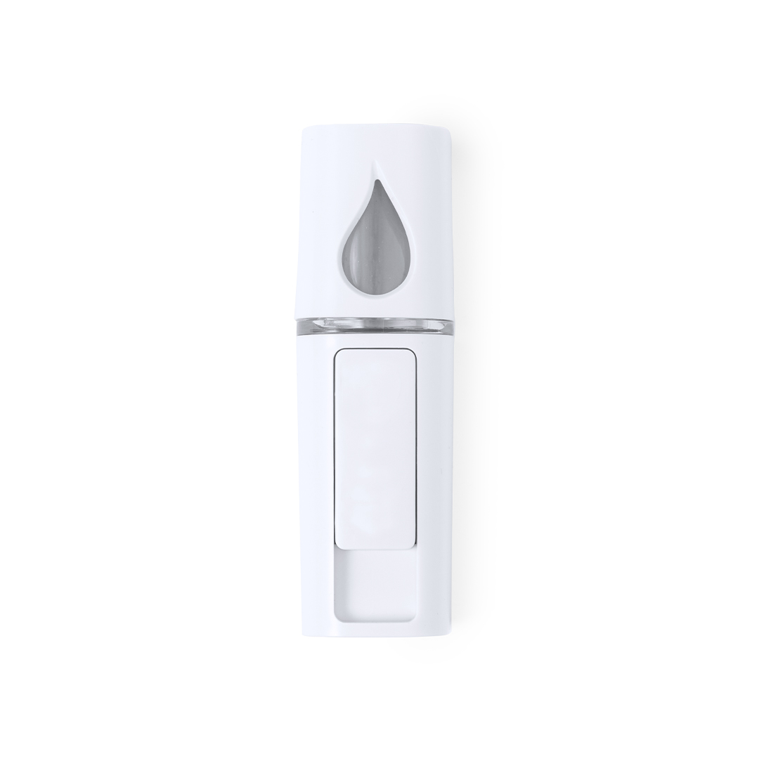 Atomizer Diyoza P170566T MKT-20911BLAS/T
