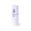 Atomizer Diyoza P170566T