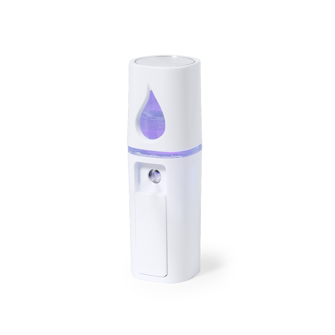Atomizer Diyoza P170566T