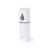 Atomizer Diyoza P170566T