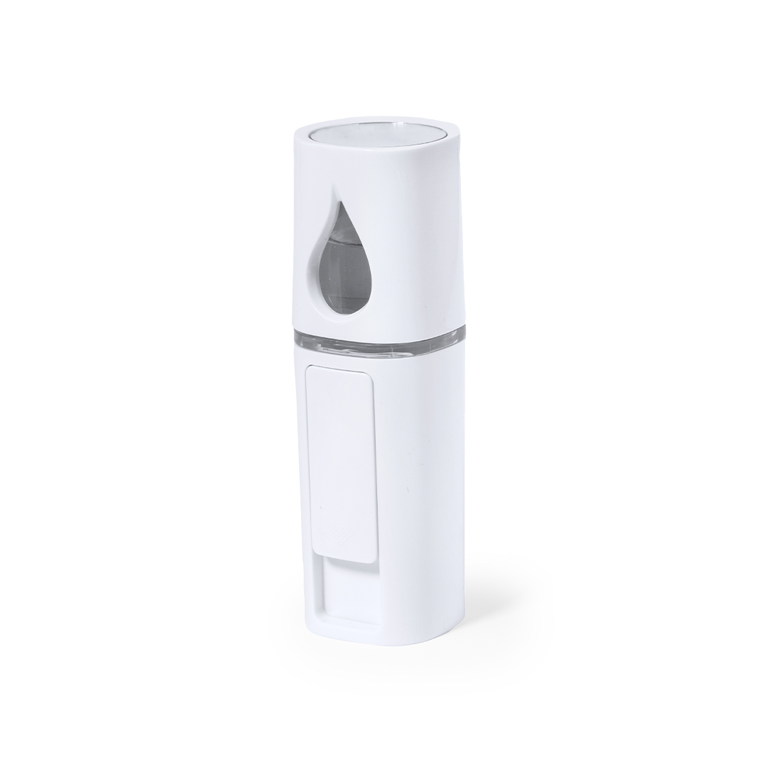 Atomizer Diyoza P170566T