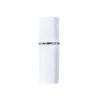 Atomizer Diyoza P170566T
