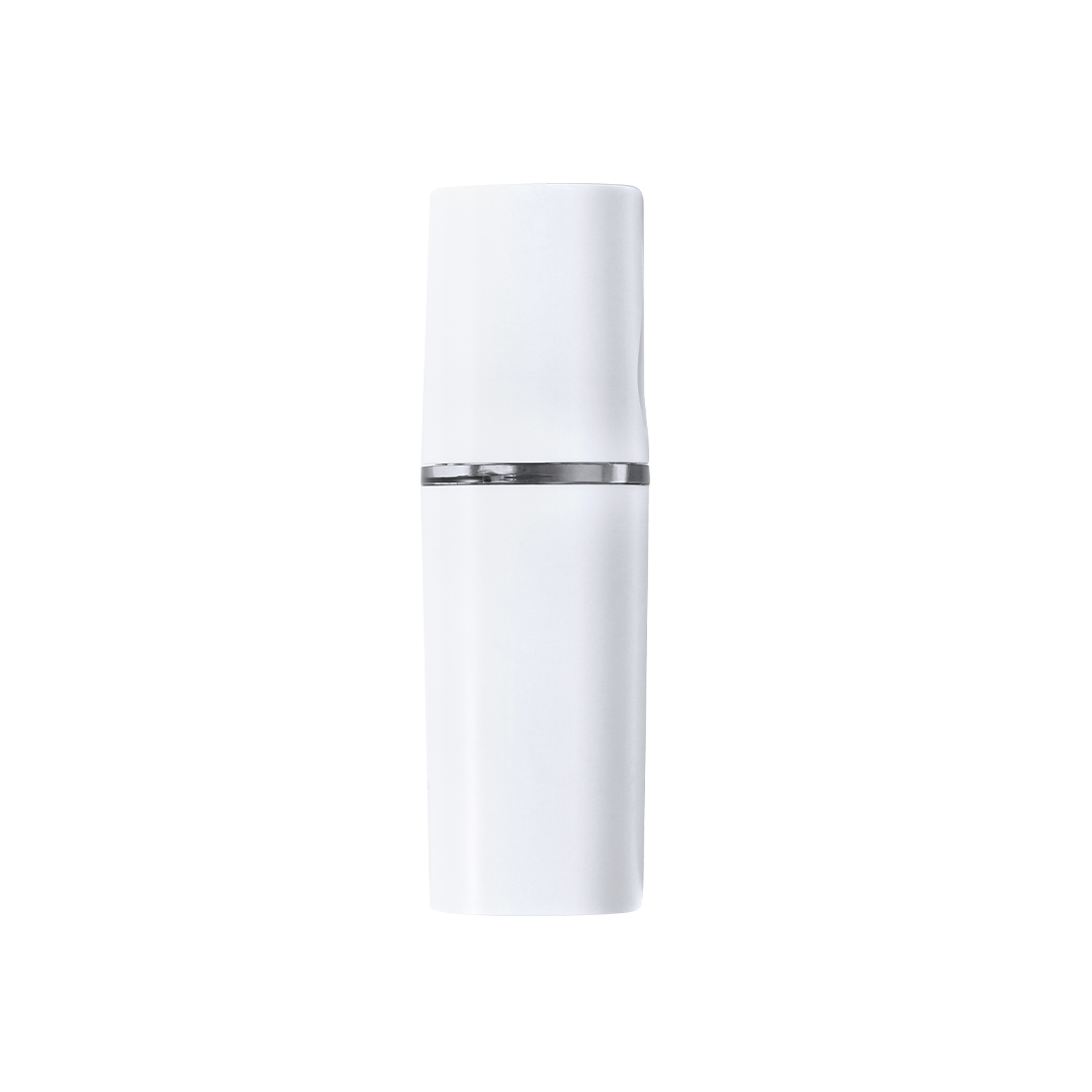 Atomizer Diyoza P170566T
