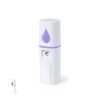 Atomizer Diyoza P170566T