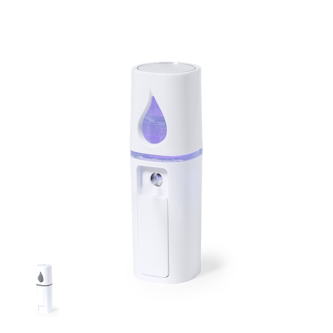Atomizer Diyoza P170566T