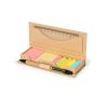 Zestaw biurowy Alisio P170568T
