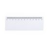Zestaw biurowy Alisio P170568T