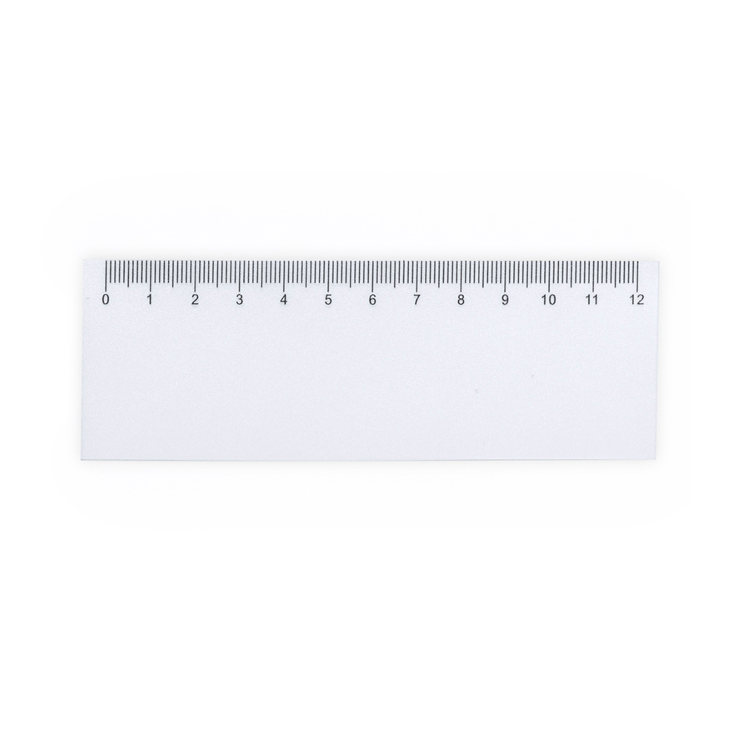 Zestaw biurowy Alisio P170568T