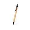 Zestaw biurowy Alisio P170568T