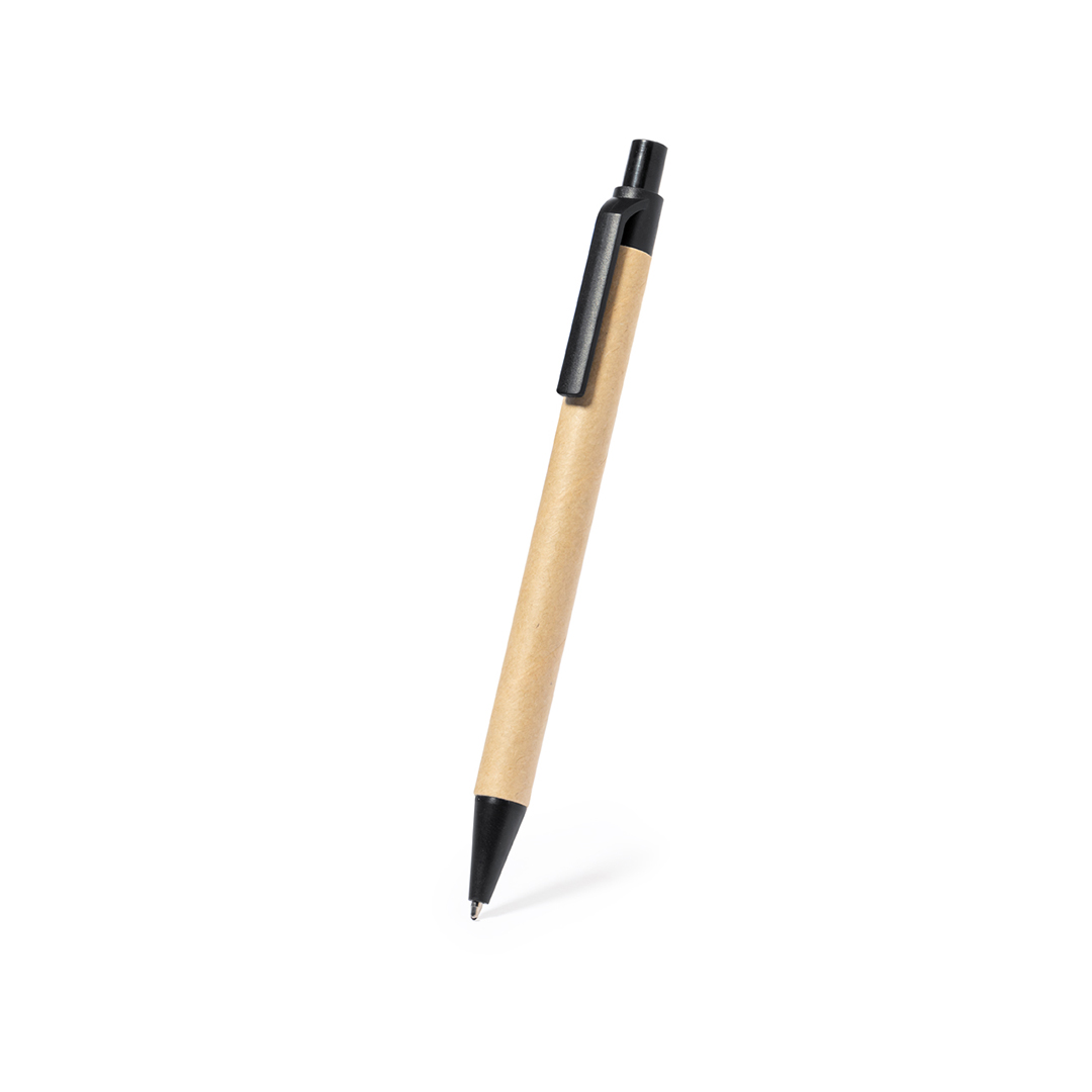 Zestaw biurowy Alisio P170568T