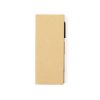 Zestaw biurowy Alisio P170568T