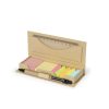 Zestaw biurowy Alisio P170568T