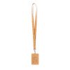 Smycz do identyfikatora Beryel P170569T