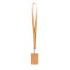 Smycz do identyfikatora Beryel P170569T