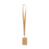 Smycz do identyfikatora Beryel P170569T