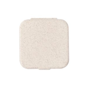 Uchwyt na klipsy Andrus P170572T 