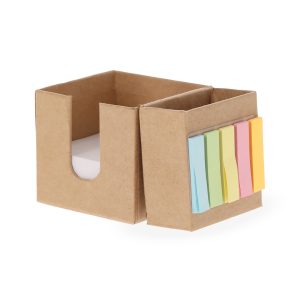 Uchwyt na notes i ołówek Arolax P170573T 