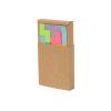 Blok notatnikowy Kuaid P170574T