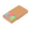 Blok notatnikowy Kuaid P170574T