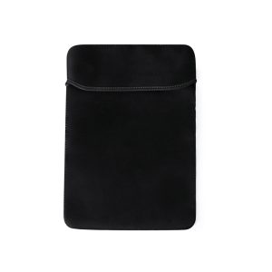 Pokrowiec na laptopa Brunap P170575T 