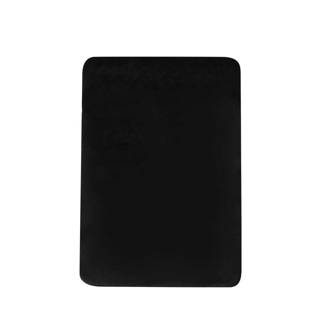 Pokrowiec na laptopa Brunap P170575T