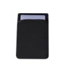 Pokrowiec na laptopa Brunap P170575T