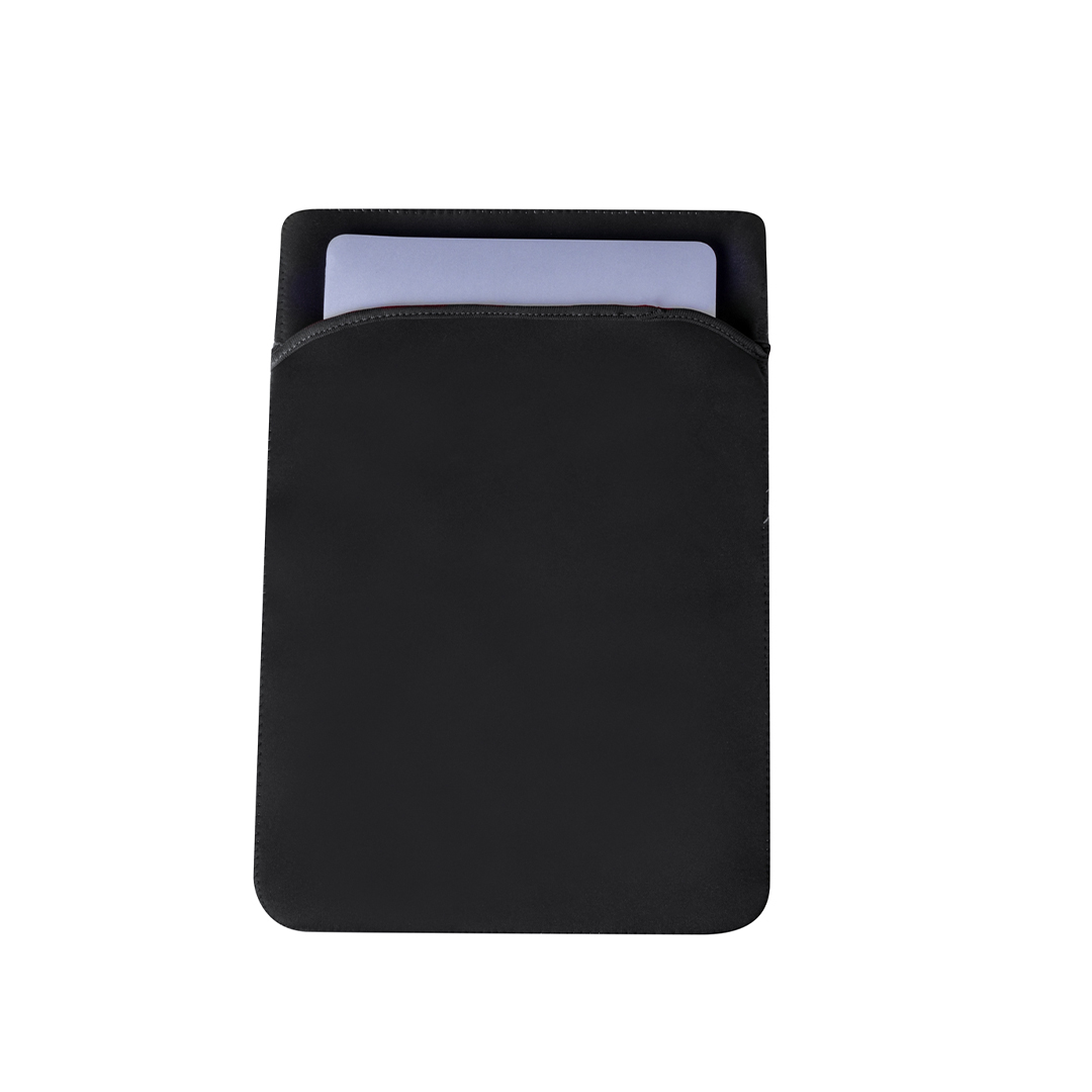 Pokrowiec na laptopa Brunap P170575T