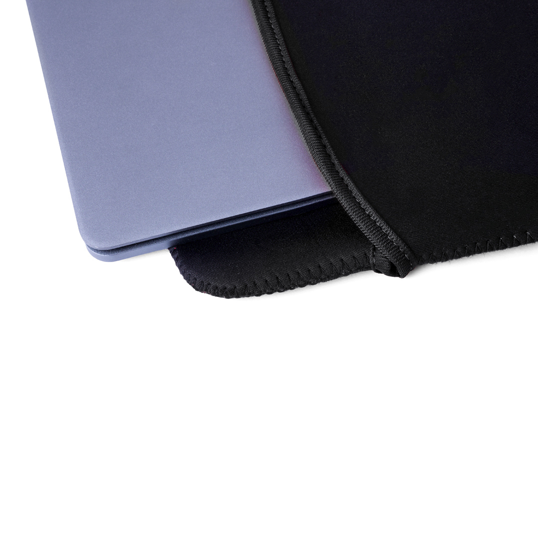 Pokrowiec na laptopa Brunap P170575T