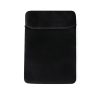Pokrowiec na tablet Garlan P170576T