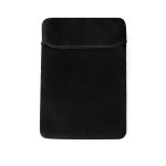 Pokrowiec na tablet Garlan P170576T 