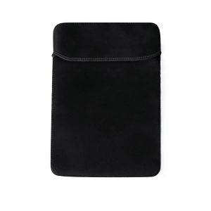 Pokrowiec na tablet Garlan P170576T 