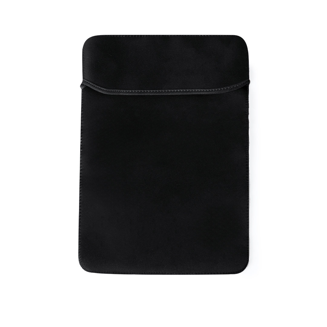 Pokrowiec na tablet Garlan P170576T MKT-20923NEGS/T