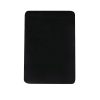 Pokrowiec na tablet Garlan P170576T