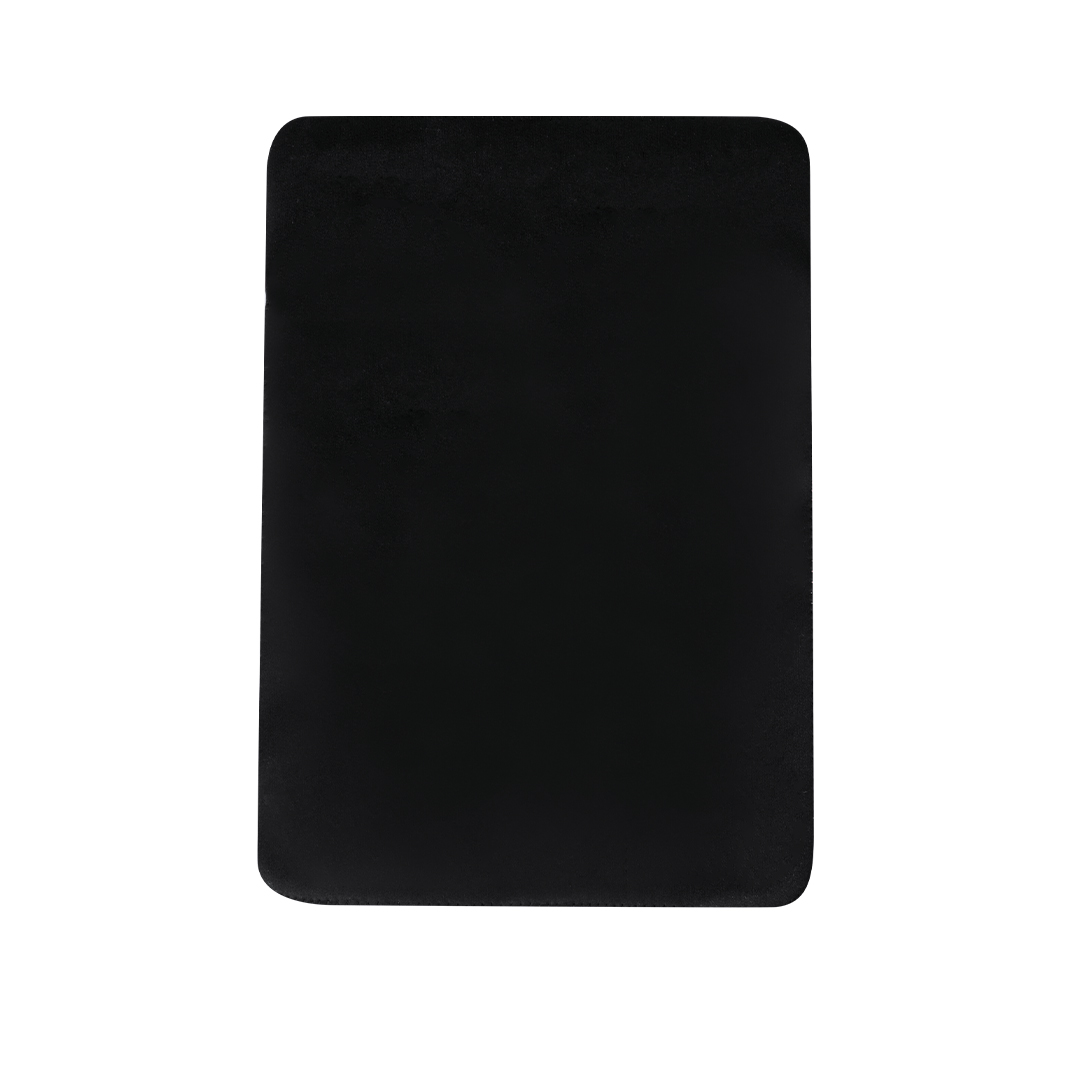 Pokrowiec na tablet Garlan P170576T