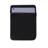 Pokrowiec na tablet Garlan P170576T