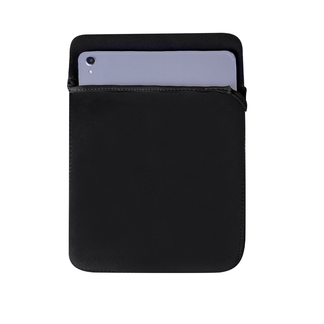 Pokrowiec na tablet Garlan P170576T