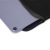 Pokrowiec na tablet Garlan P170576T