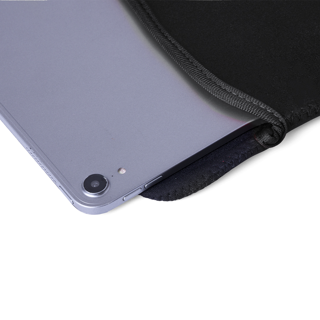 Pokrowiec na tablet Garlan P170576T