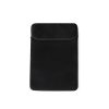Pokrowiec na tablet Garlan P170576T