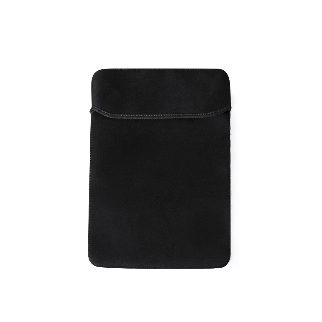 Pokrowiec na tablet Garlan P170576T